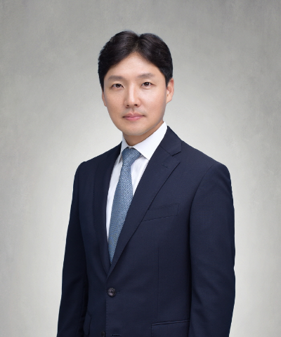 사진=조철현 변호사