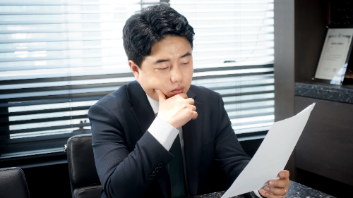 사진=안지성 변호사