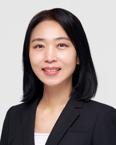 이연수 법무법인 디엘지 미국 사무소 대표변호사(미국 캘리포니아 주). 사진=법무법인 디엘지