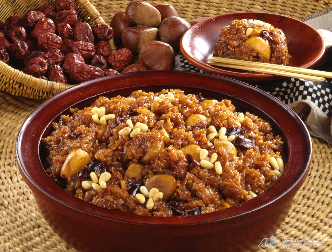 정월대보름 전통 풍습 '부럼·약밥', 실제 건강엔 어떨까?