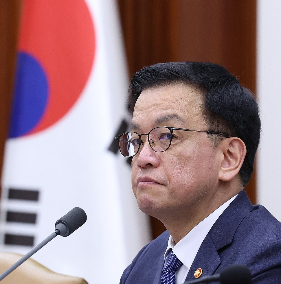 최상목 권한대행(사진=연합뉴스)