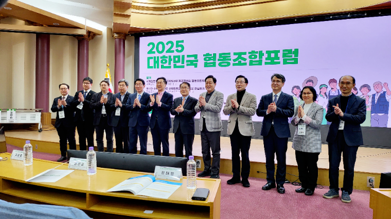 김선교 (오른쪽부터 다섯번째) 국회의원 (사진=의원실)