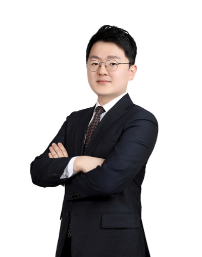 사진=문석주 변호사