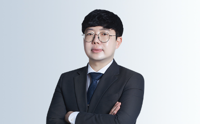 사진=강동훈 변호사