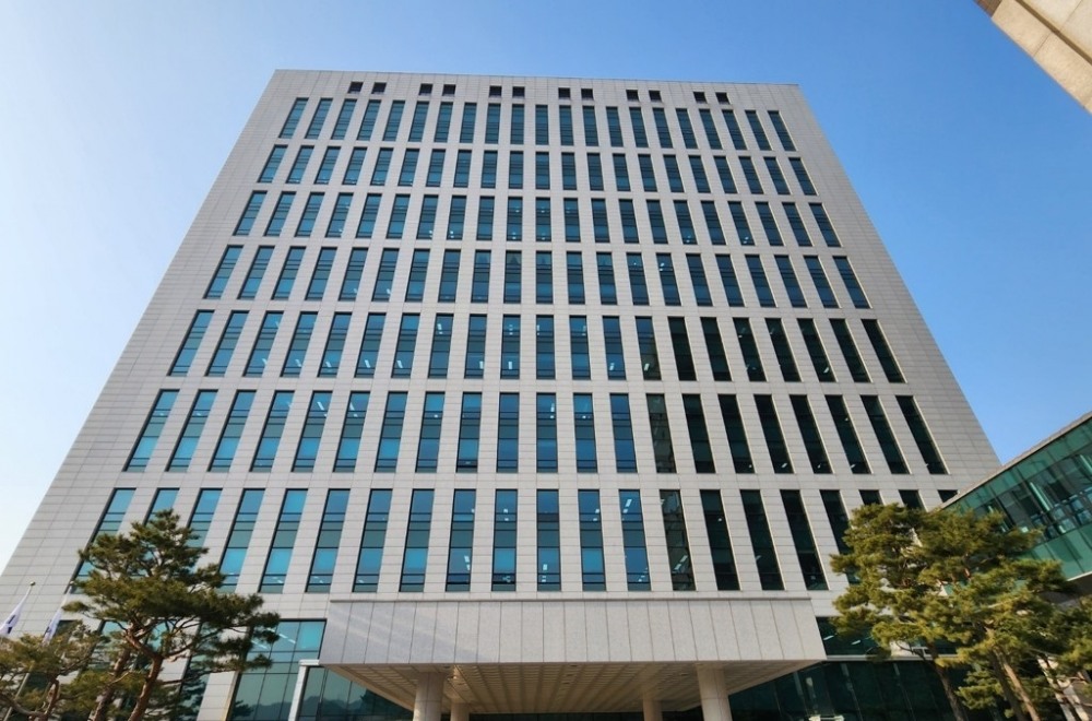 대검찰청 청사(사진=연합뉴스)