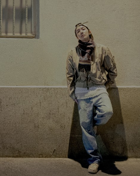 방탄소년단 제이홉, 서울아산병원 어린이병원에 2억원 후원