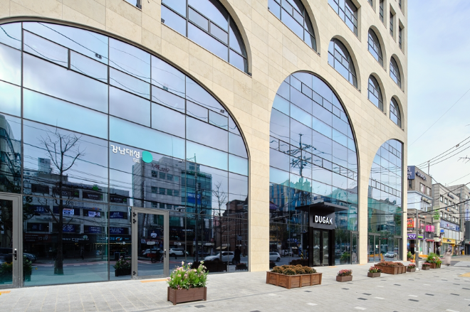 대성학원, 오는 25일 ‘N수 2월 야간반’ 개강