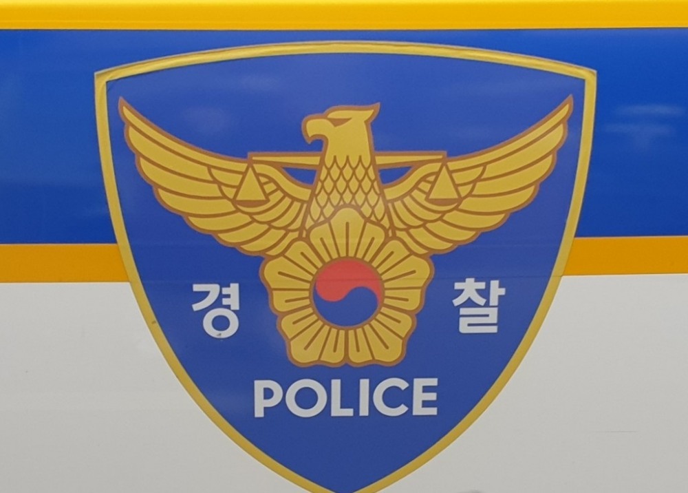 23개월 아기 집 안에서 숨진 채 발견돼 30대 부모 경찰 조사