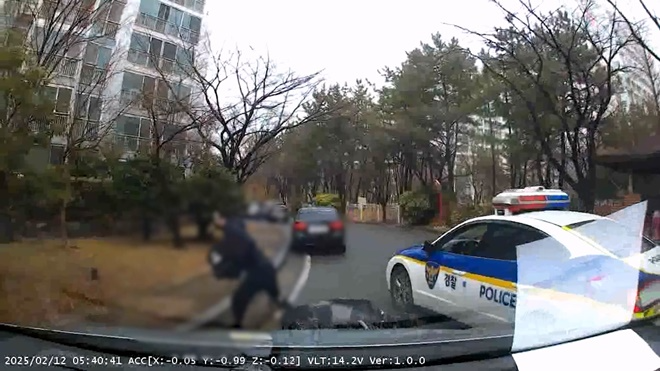 (사진제공=경남경찰청)