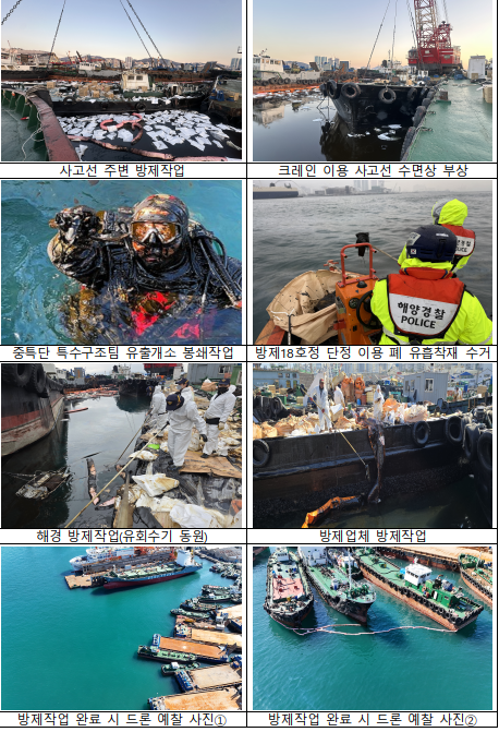 (제공=부산해경)