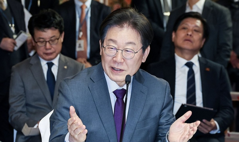 더불어민주당 이재명 대표(사진=연합뉴스)