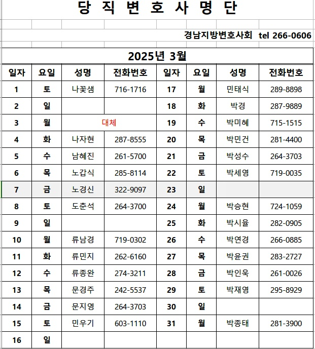 (제공=경남지방변호사회)