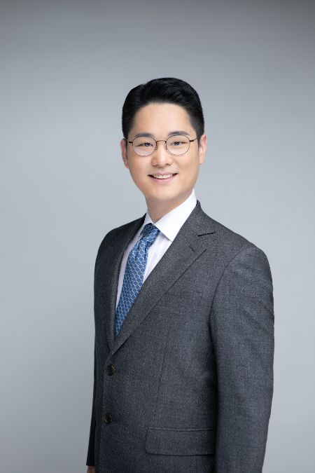 사진=최종하 변호사