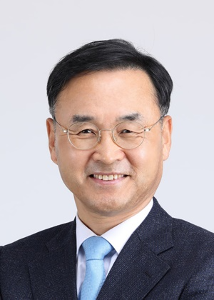 차정인 부산교육감재선거 예비후보.(제공=차정인 예비후보 캠프)