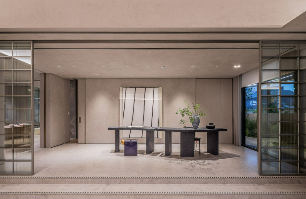 디에이치 ‘올라이프케어 하우스’.(사진=현대건설)