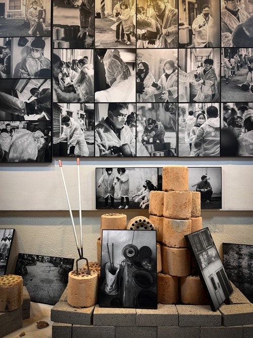 (사진제공=부산교육청)