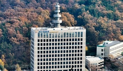 대구경찰청(사진=연합뉴스)