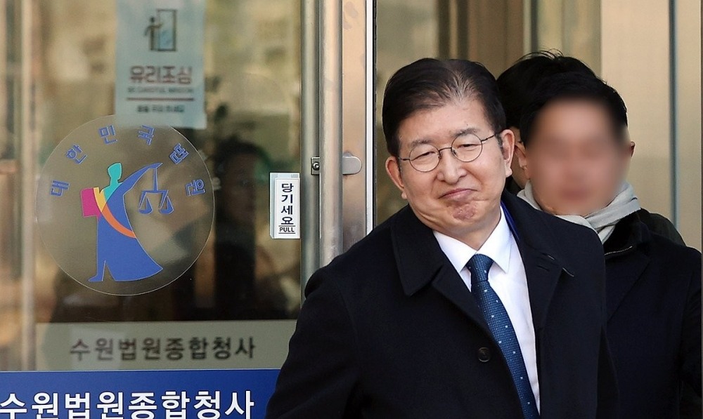 이상식 의원(사진=연합뉴스)