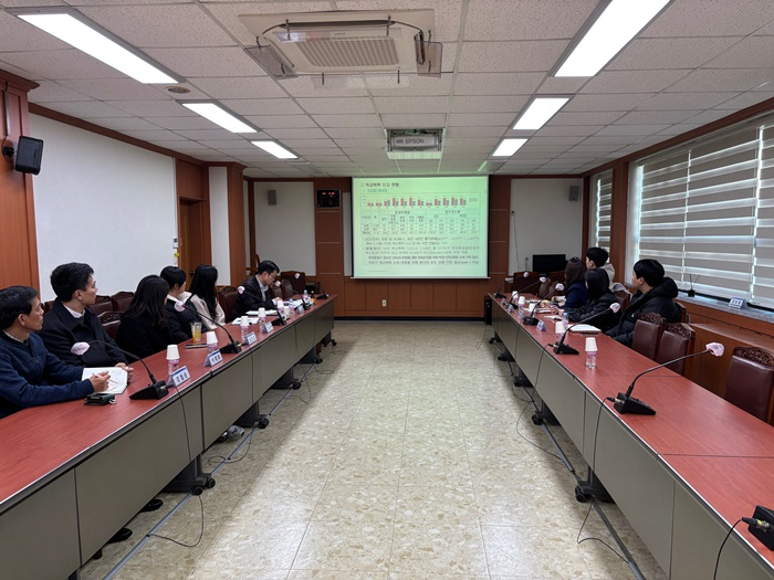 (사진제공=경남경찰청)