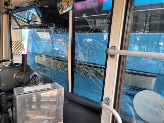 (사진제공=부산경찰청)