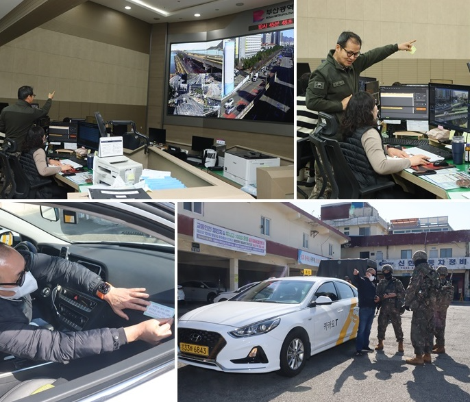 (사진제공=육군 제53보병사단)