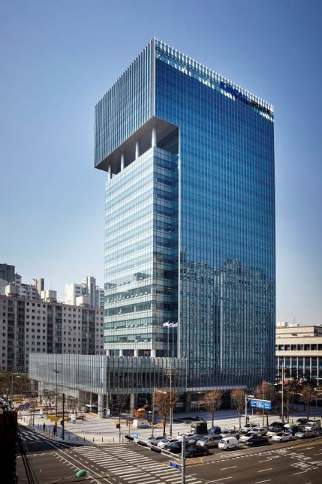 코레일유통, 환경경영시스템 'ISO 14001' 인증 획득