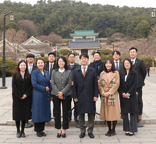 (사진제공=부산지방변호사회)