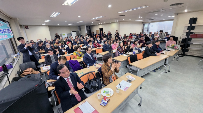 (사진제공=아이넷방송)