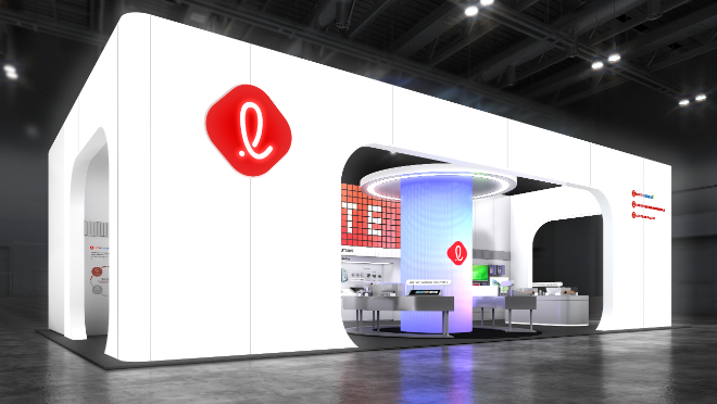 롯데 화학군, 국내 최대 배터리 전시회 ‘2025 인터배터리’ 참가