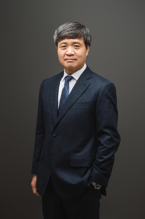 사진=구본덕 변호사