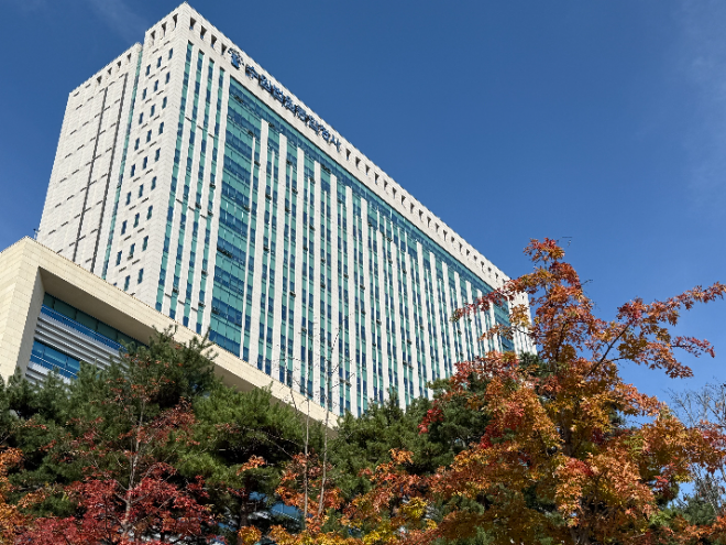 수원고등법원 전경. (사진=연합뉴스)