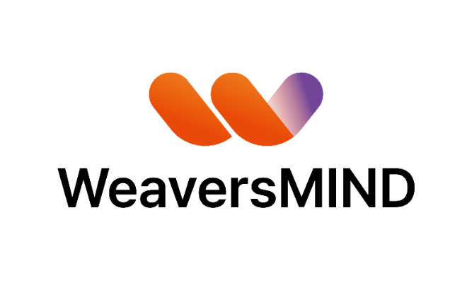 위버스마인드, 창립 16주년 맞아 AI 혁신과 글로벌 도약 선언