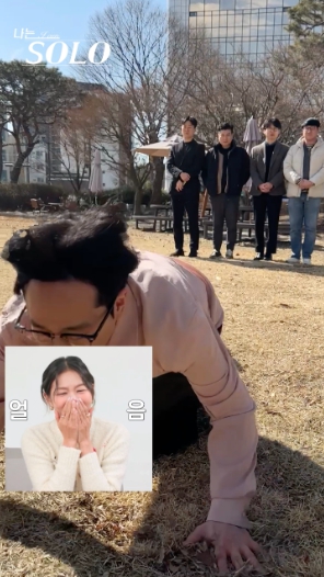 전주시 공식 유튜브, 주요사업 홍보 담은 재기발랄한 기획 ‘눈길’