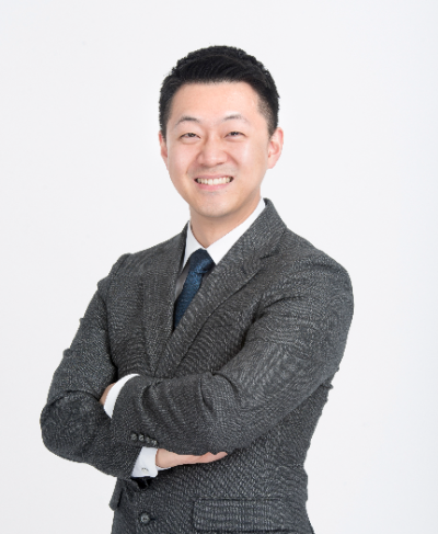 사진=박광원 변호사