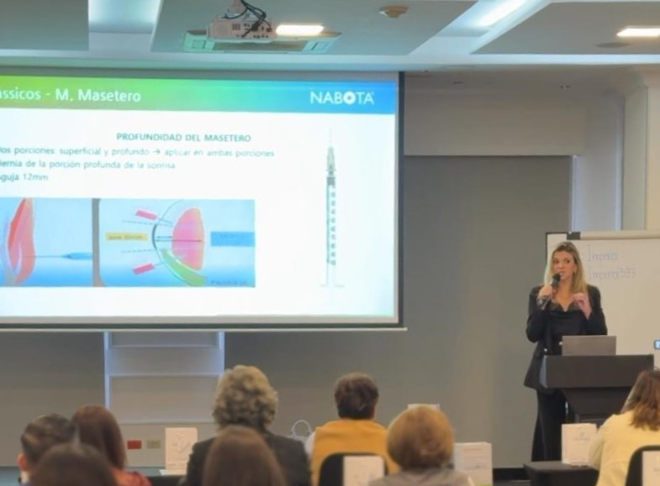 대웅제약 나보타, 에콰도르 출시… "중남미에서만 13개국 론칭"