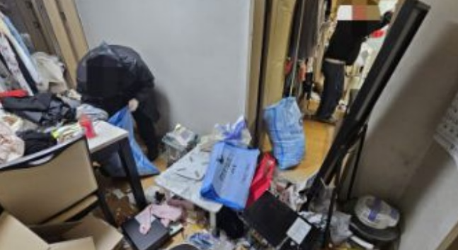 (사진제공=부산서부준법지원센터)