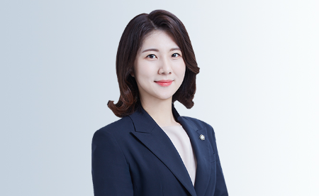 사진=안수지 변호사