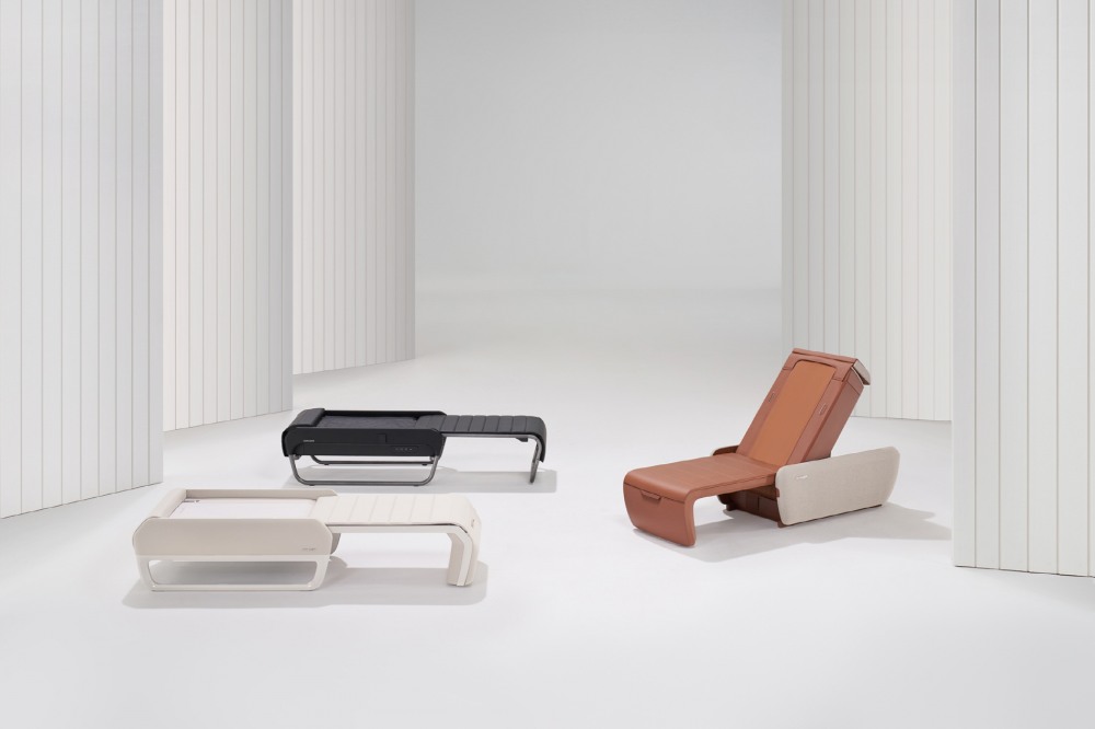 세라젬, 고객가치 창출과 헬스케어 혁신 사례로 KBR 등재