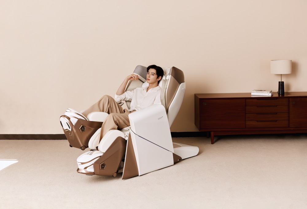 바디프랜드, ‘WE MOVE’ 브랜드 캠페인 실시