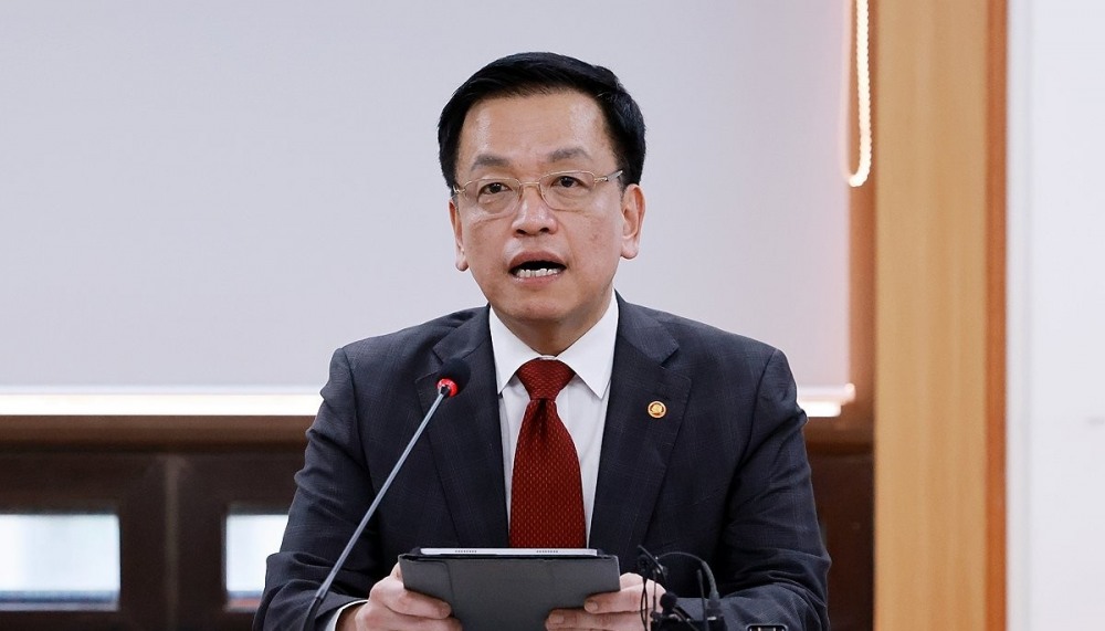 최상목 대통령 권한대행(사진=연합뉴스)