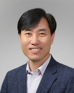 하태경 보험연수원장.(출처 보험연수원)