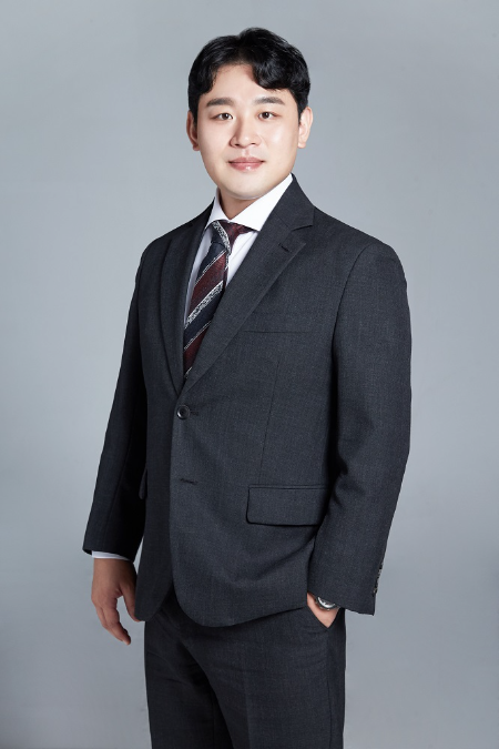 사진=변경식 변호사
