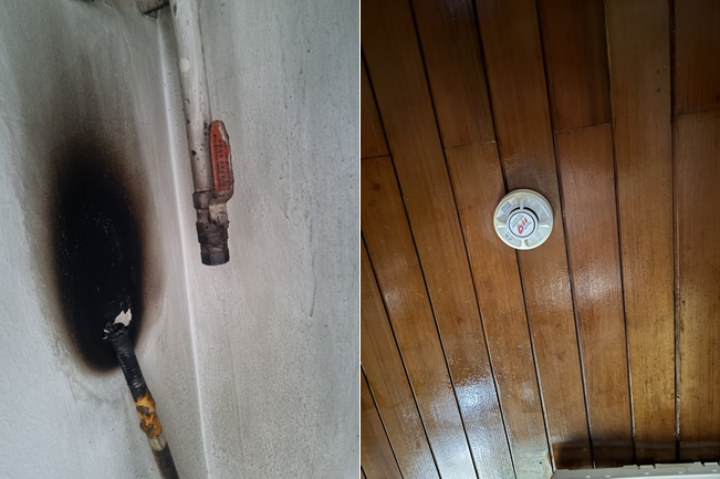 (사진제공=부산소방재난본부)