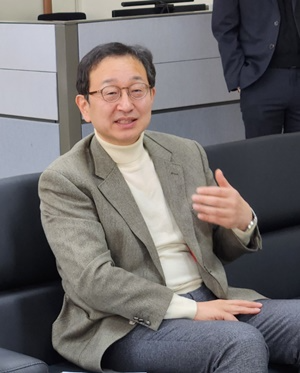 (사진제공=정승윤 부산교육감 예비후보 캠프)