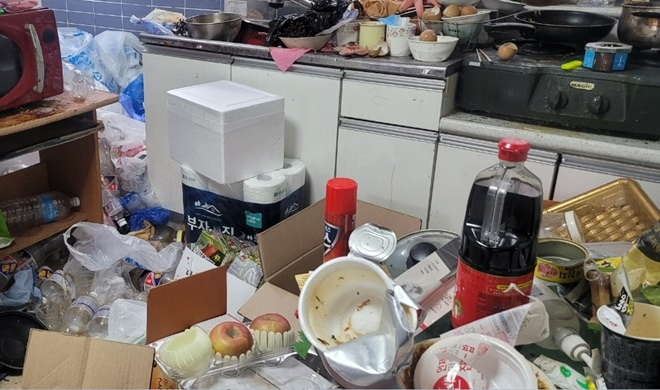 (사진제공=인천서부준법지원센터)