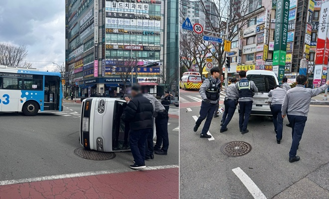 (사진제공=부산경찰청)