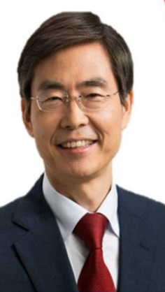 (사진=조경태 국회의원)