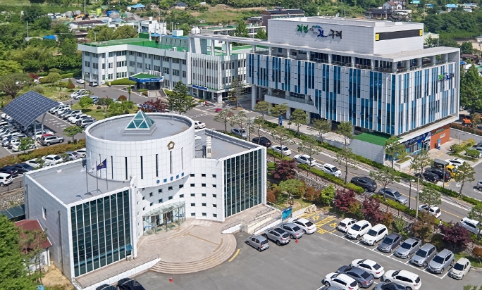 구례군, 농산물 가공 창업 교육생 모집