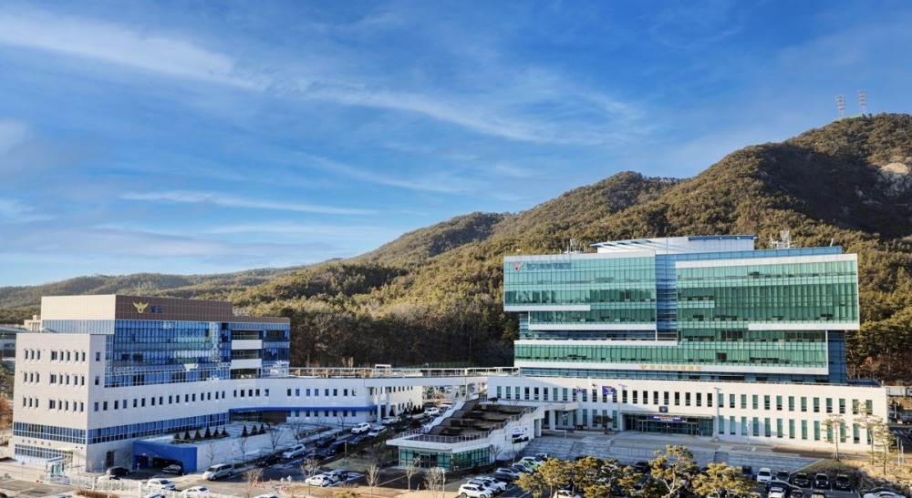 경기북부경찰청(사진=연합뉴스)