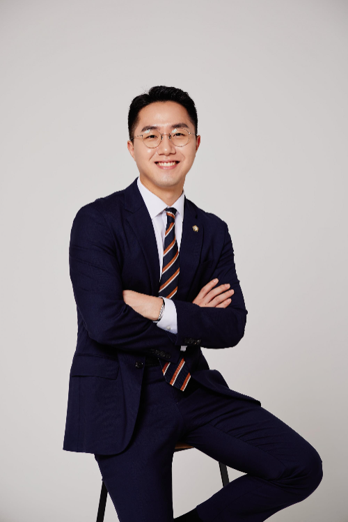 사진=안상영 변호사